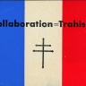 Collaboration = Trahison